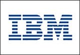 IBM图像