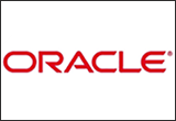 ORACLE图像